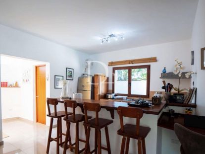 Апартаменты в Кабарете, Доминиканская республика, 116м2 - стоимость 205&nbsp;000$ - Ref: 80010 фото 7