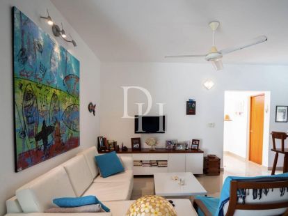 Апартаменты в Кабарете, Доминиканская республика, 116м2 - стоимость 205&nbsp;000$ - Ref: 80010 фото 8