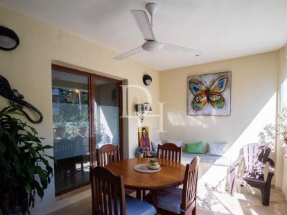 Апартаменты в Кабарете, Доминиканская республика, 116м2 - стоимость 205&nbsp;000$ - Ref: 80010 фото 9