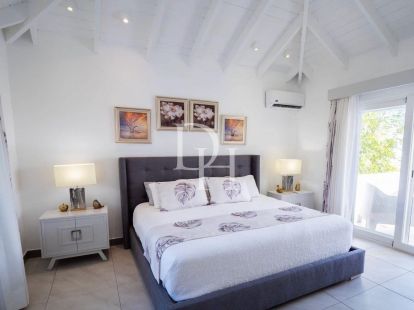 Вилла в Кабарете, Доминиканская республика, 200м2 - стоимость 650&nbsp;000$ - Ref: 80009 фото 13