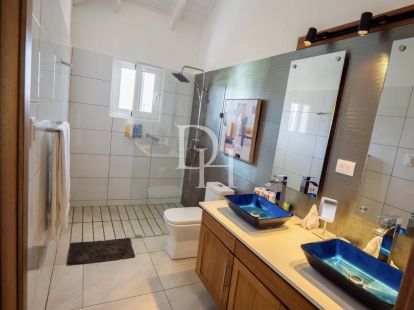 Вилла в Кабарете, Доминиканская республика, 200м2 - стоимость 650&nbsp;000$ - Ref: 80009 фото 16