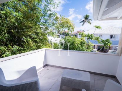 Вилла в Кабарете, Доминиканская республика, 200м2 - стоимость 650&nbsp;000$ - Ref: 80009 фото 20