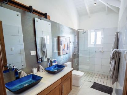 Вилла в Кабарете, Доминиканская республика, 200м2 - стоимость 650&nbsp;000$ - Ref: 80009 фото 21