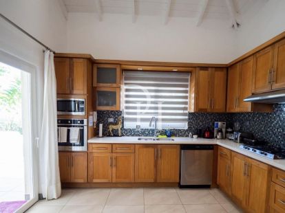 Вилла в Кабарете, Доминиканская республика, 200м2 - стоимость 650&nbsp;000$ - Ref: 80009 фото 7