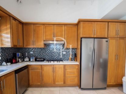 Вилла в Кабарете, Доминиканская республика, 200м2 - стоимость 650&nbsp;000$ - Ref: 80009 фото 8