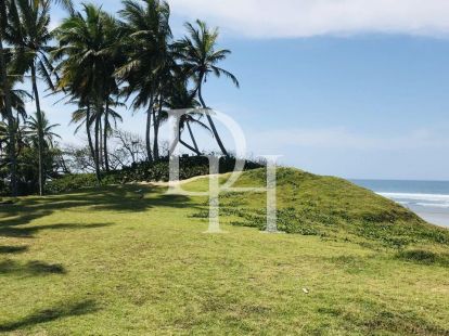 Участок в Кабарете, Доминиканская республика, 1 000м2 - стоимость 127&nbsp;000$ - Ref: 80008 фото 1