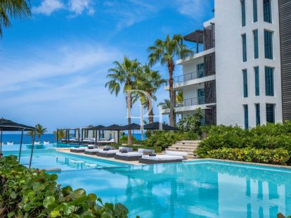 Апартаменты в Сосуа, Доминиканская республика, 325м2 - стоимость 1&nbsp;470&nbsp;000$ - Ref: 80007 фото 1