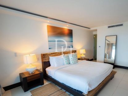 Апартаменты в Сосуа, Доминиканская республика, 325м2 - стоимость 1&nbsp;470&nbsp;000$ - Ref: 80007 фото 11