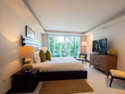 Апартаменты в Сосуа, Доминиканская республика, 325м2 - стоимость 1&nbsp;470&nbsp;000$ - Ref: 80007 фото 12