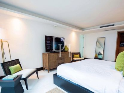 Апартаменты в Сосуа, Доминиканская республика, 325м2 - стоимость 1&nbsp;470&nbsp;000$ - Ref: 80007 фото 13