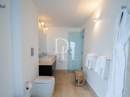 Апартаменты в Сосуа, Доминиканская республика, 325м2 - стоимость 1&nbsp;470&nbsp;000$ - Ref: 80007 фото 14