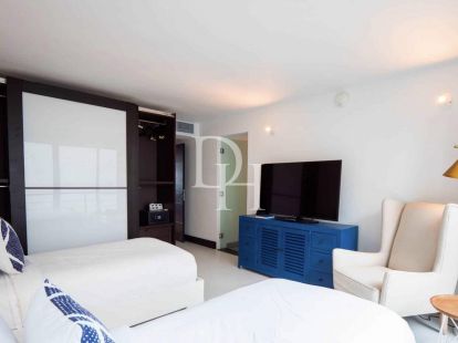 Апартаменты в Сосуа, Доминиканская республика, 325м2 - стоимость 1&nbsp;470&nbsp;000$ - Ref: 80007 фото 15