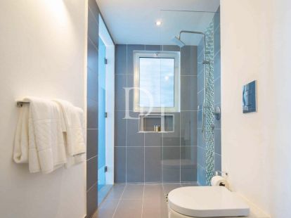 Апартаменты в Сосуа, Доминиканская республика, 325м2 - стоимость 1&nbsp;470&nbsp;000$ - Ref: 80007 фото 16