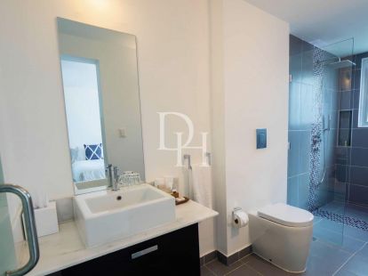 Апартаменты в Сосуа, Доминиканская республика, 325м2 - стоимость 1&nbsp;470&nbsp;000$ - Ref: 80007 фото 17