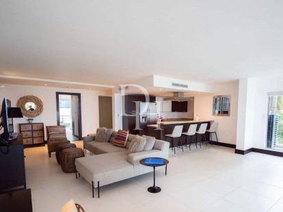 Апартаменты в Сосуа, Доминиканская республика, 325м2 - стоимость 1&nbsp;470&nbsp;000$ - Ref: 80007 фото 18