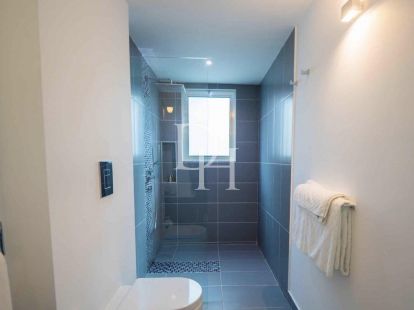 Апартаменты в Сосуа, Доминиканская республика, 325м2 - стоимость 1&nbsp;470&nbsp;000$ - Ref: 80007 фото 19