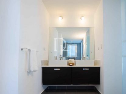 Апартаменты в Сосуа, Доминиканская республика, 325м2 - стоимость 1&nbsp;470&nbsp;000$ - Ref: 80007 фото 2