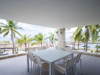 Апартаменты в Сосуа, Доминиканская республика, 325м2 - стоимость 1&nbsp;470&nbsp;000$ - Ref: 80007 фото 20