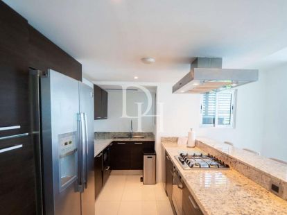 Апартаменты в Сосуа, Доминиканская республика, 325м2 - стоимость 1&nbsp;470&nbsp;000$ - Ref: 80007 фото 21