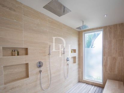 Апартаменты в Сосуа, Доминиканская республика, 325м2 - стоимость 1&nbsp;470&nbsp;000$ - Ref: 80007 фото 4