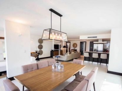 Апартаменты в Сосуа, Доминиканская республика, 325м2 - стоимость 1&nbsp;470&nbsp;000$ - Ref: 80007 фото 7