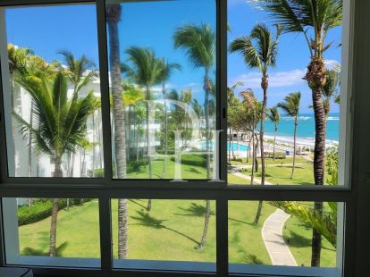 Апартаменты в Кабарете, Доминиканская республика за 340 000$ (ID:80005)