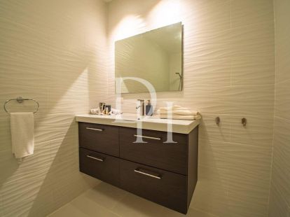 Апартаменты в Кабарете, Доминиканская республика, 58м2 - стоимость 340&nbsp;000$ - Ref: 80005 фото 10