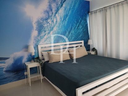 Апартаменты в Кабарете, Доминиканская республика, 58м2 - стоимость 340&nbsp;000$ - Ref: 80005 фото 11