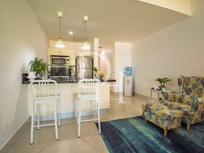 Апартаменты в Кабарете, Доминиканская республика, 58м2 - стоимость 340&nbsp;000$ - Ref: 80005 фото 12