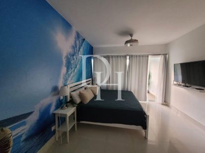 Апартаменты в Кабарете, Доминиканская республика, 58м2 - стоимость 340&nbsp;000$ - Ref: 80005 фото 13