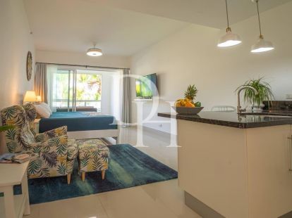 Апартаменты в Кабарете, Доминиканская республика, 58м2 - стоимость 340&nbsp;000$ - Ref: 80005 фото 14