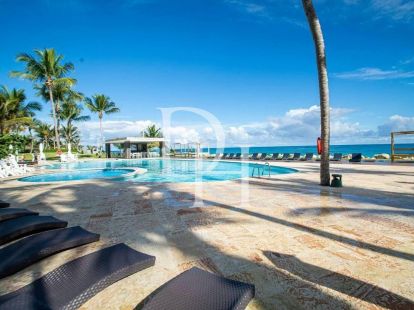 Апартаменты в Кабарете, Доминиканская республика, 58м2 - стоимость 340&nbsp;000$ - Ref: 80005 фото 15