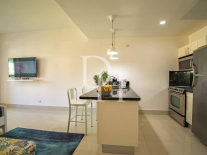 Апартаменты в Кабарете, Доминиканская республика, 58м2 - стоимость 340&nbsp;000$ - Ref: 80005 фото 16