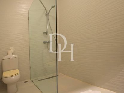 Апартаменты в Кабарете, Доминиканская республика, 58м2 - стоимость 340&nbsp;000$ - Ref: 80005 фото 17