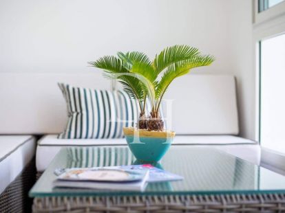 Апартаменты в Кабарете, Доминиканская республика, 58м2 - стоимость 340&nbsp;000$ - Ref: 80005 фото 18