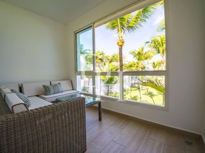 Апартаменты в Кабарете, Доминиканская республика, 58м2 - стоимость 340&nbsp;000$ - Ref: 80005 фото 5