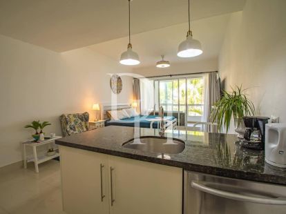 Апартаменты в Кабарете, Доминиканская республика, 58м2 - стоимость 340&nbsp;000$ - Ref: 80005 фото 6