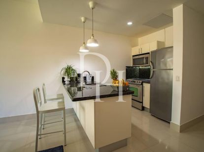 Апартаменты в Кабарете, Доминиканская республика, 58м2 - стоимость 340&nbsp;000$ - Ref: 80005 фото 7