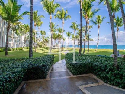 Апартаменты в Кабарете, Доминиканская республика, 58м2 - стоимость 340&nbsp;000$ - Ref: 80005 фото 9