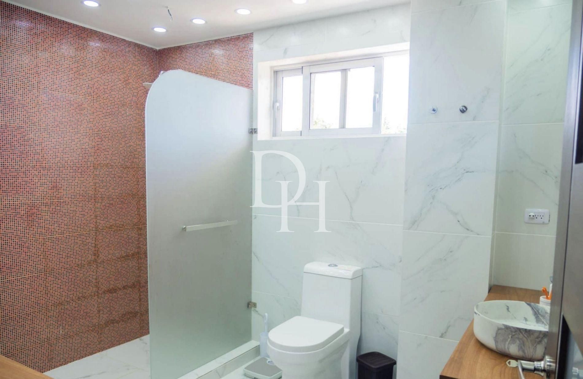 Пентхаус в Кабарете, Доминиканская республика, 507м2 - стоимость 749&nbsp;000$ - Ref: 80024 фото 11