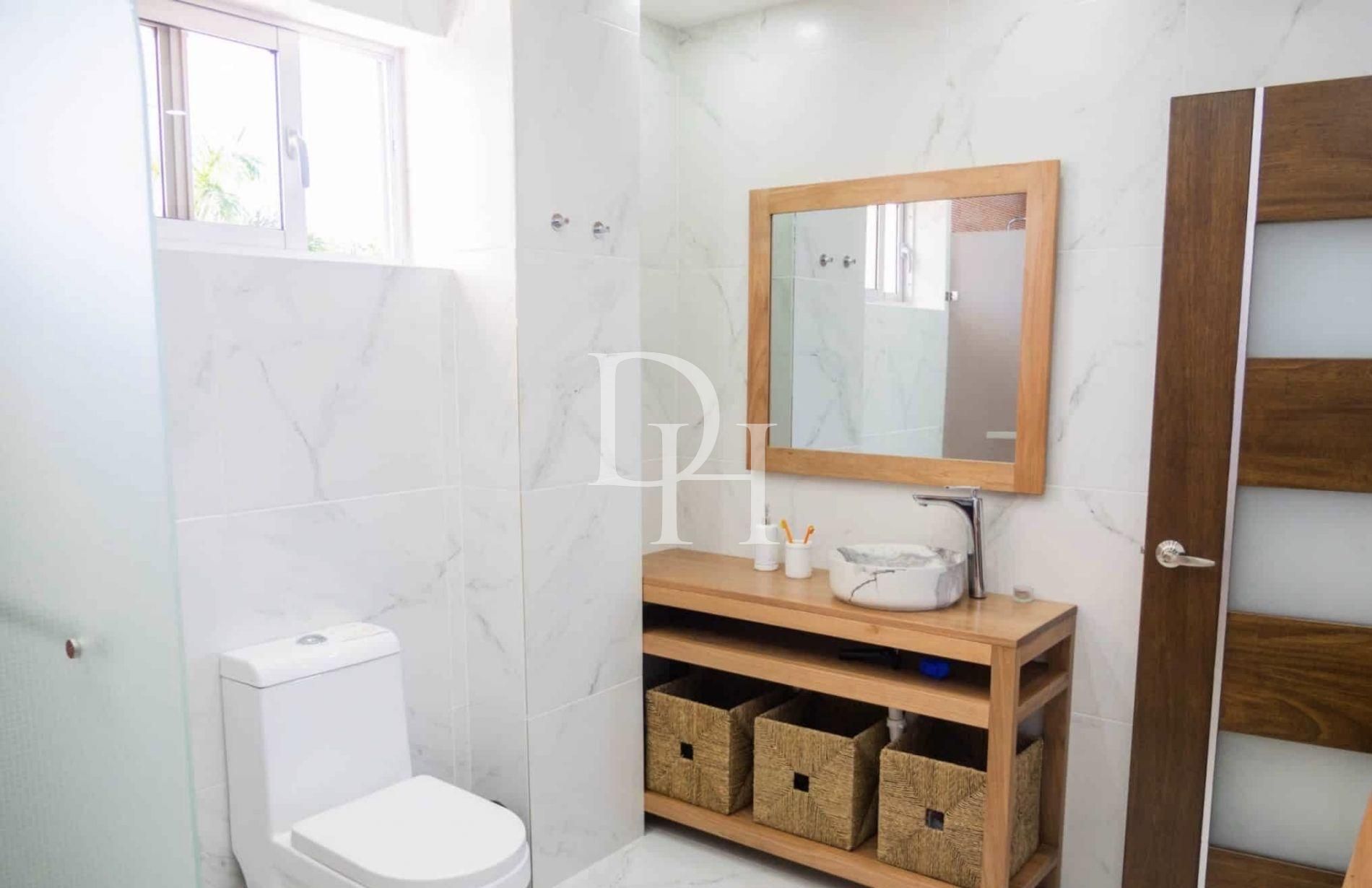 Пентхаус в Кабарете, Доминиканская республика, 507м2 - стоимость 749&nbsp;000$ - Ref: 80024 фото 12