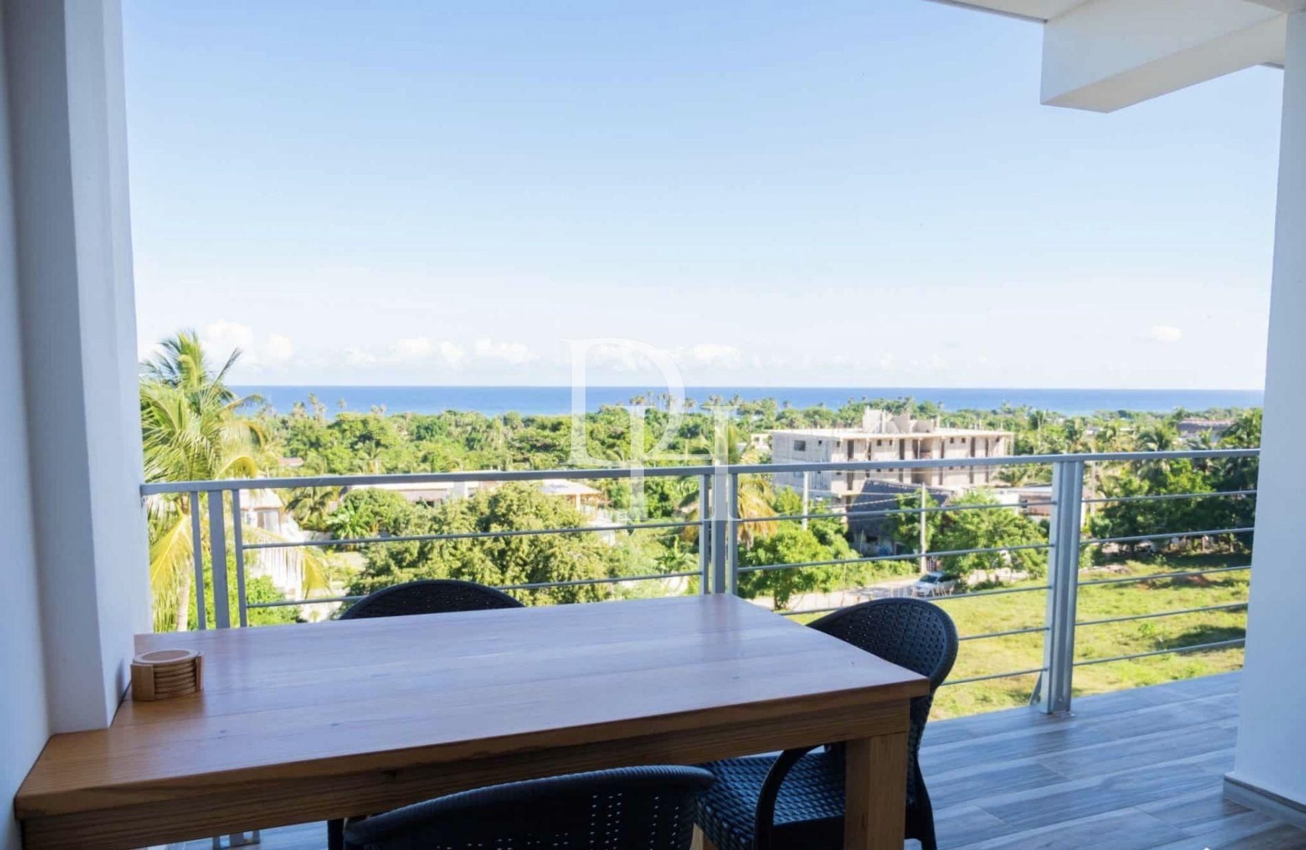 Пентхаус в Кабарете, Доминиканская республика, 507м2 - стоимость 749&nbsp;000$ - Ref: 80024 фото 13