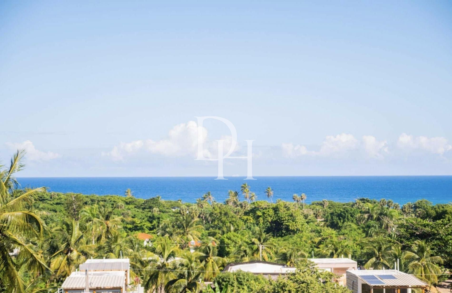 Пентхаус в Кабарете, Доминиканская республика, 507м2 - стоимость 749&nbsp;000$ - Ref: 80024 фото 16