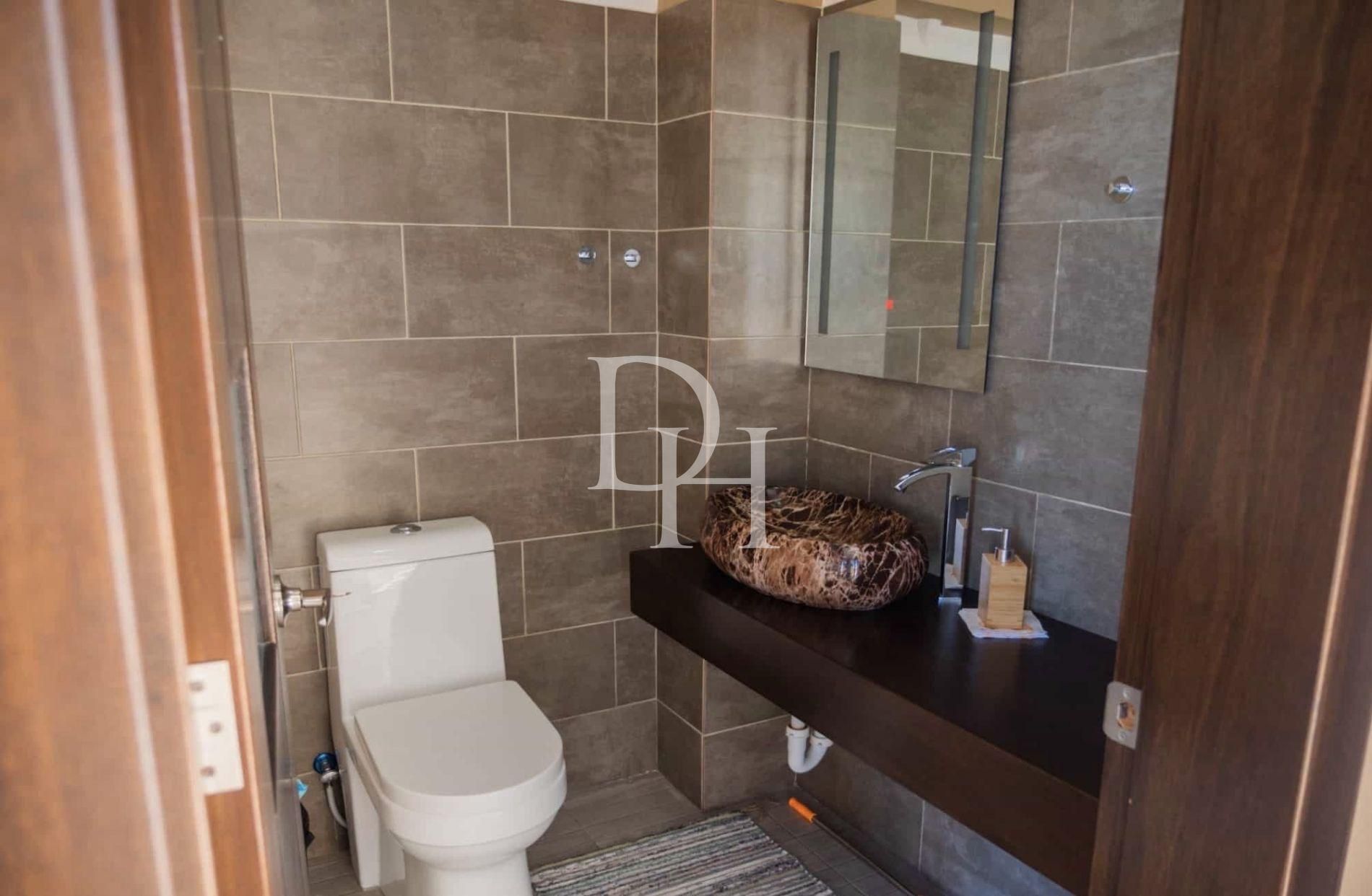 Пентхаус в Кабарете, Доминиканская республика, 507м2 - стоимость 749&nbsp;000$ - Ref: 80024 фото 20