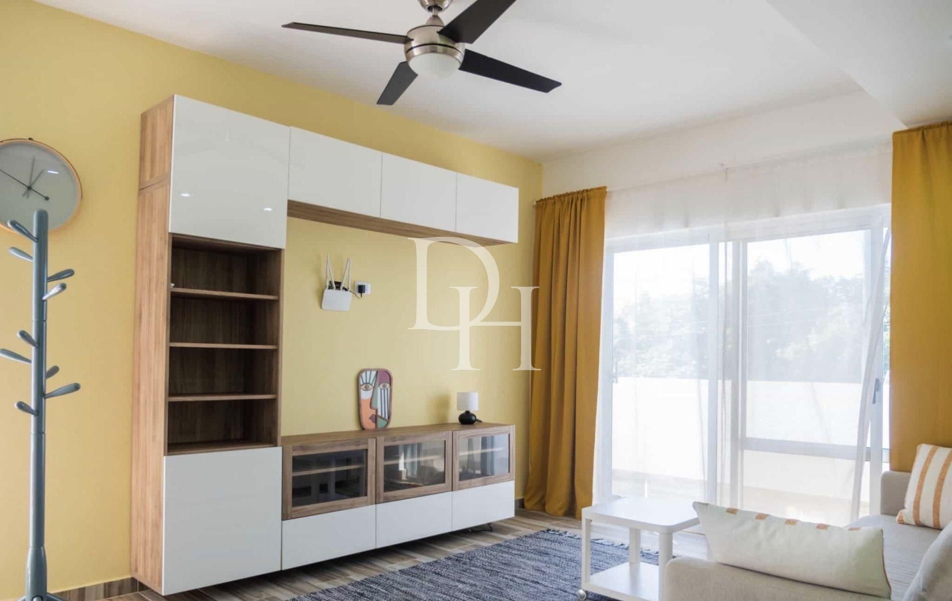 Пентхаус в Кабарете, Доминиканская республика, 507м2 - стоимость 749&nbsp;000$ - Ref: 80024 фото 4