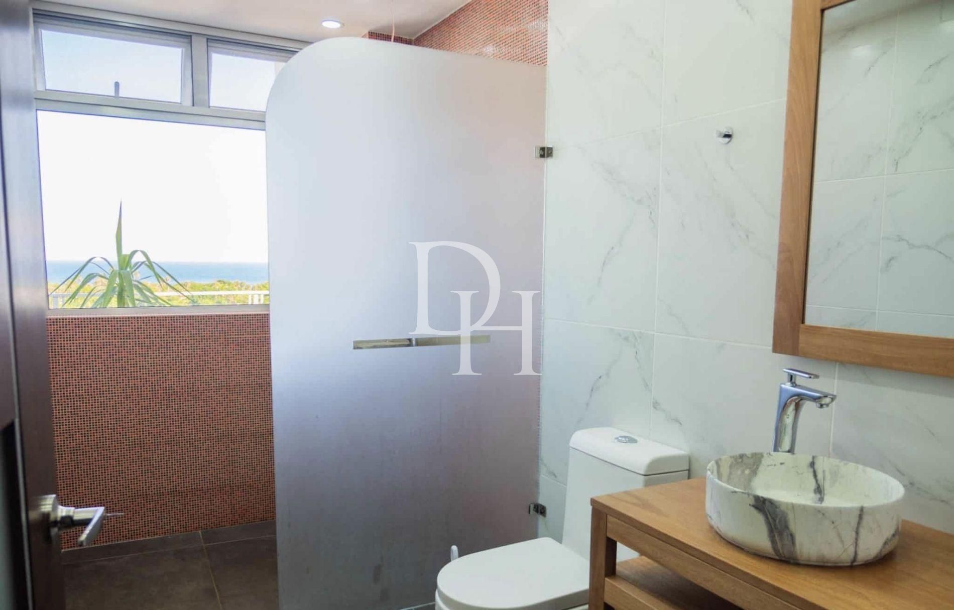 Пентхаус в Кабарете, Доминиканская республика, 507м2 - стоимость 749&nbsp;000$ - Ref: 80024 фото 5