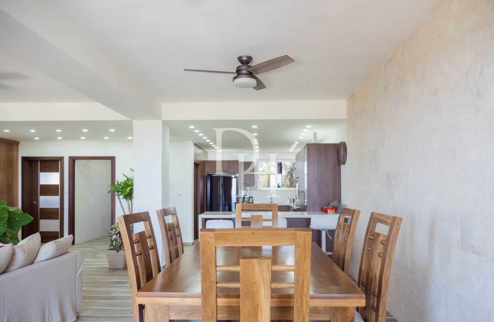 Пентхаус в Кабарете, Доминиканская республика, 507м2 - стоимость 749&nbsp;000$ - Ref: 80024 фото 8