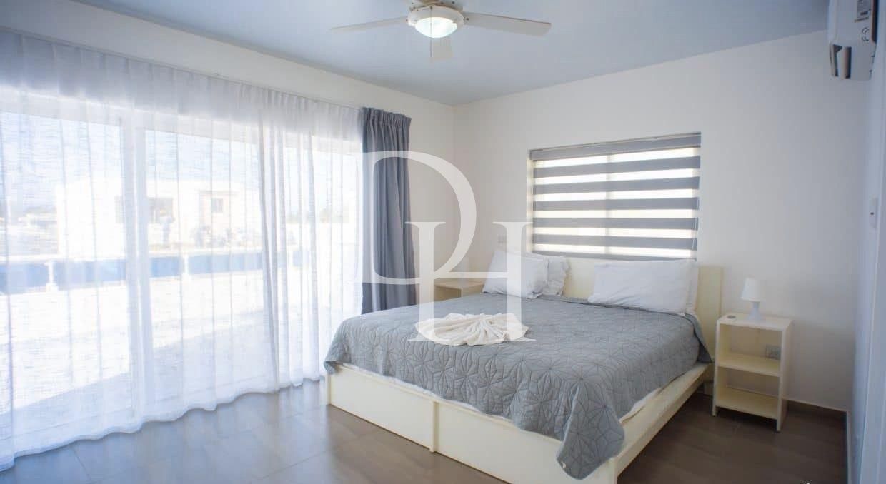 Вилла в Сосуа, Доминиканская республика, 185м2 - стоимость 339&nbsp;000$ - Ref: 80023 фото 10