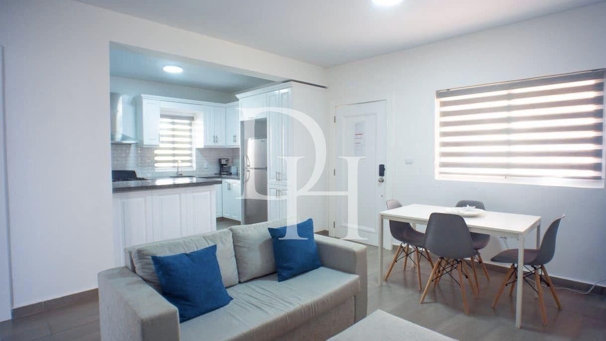 Вилла в Сосуа, Доминиканская республика, 185м2 - стоимость 339&nbsp;000$ - Ref: 80023 фото 11