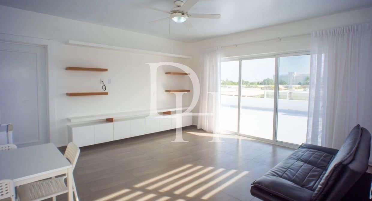 Вилла в Сосуа, Доминиканская республика, 185м2 - стоимость 339&nbsp;000$ - Ref: 80023 фото 12